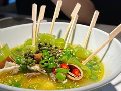 -麻六记(新天地店)