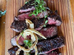 -JUJU韩式烤肉·干杯小酒馆