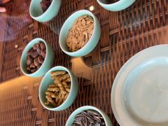 -湖畔居茶楼(湖滨店)