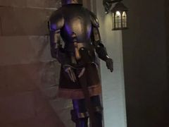 -骑士KTV(红谷滩万达店)