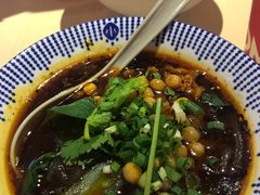 -遇见小面(凯德广场店)