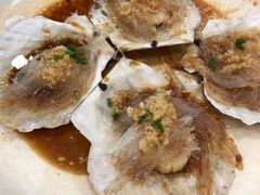 -徐记海鲜(陕西历史博物馆|明德门店)