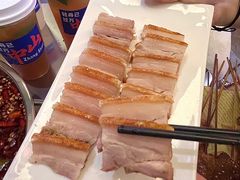-探吃·美食潮玩汇
