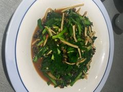 -春盛渔府(牛首山店)