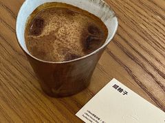 -LilBee Coffee
