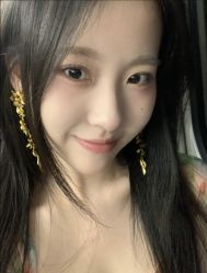 -Dr.U博士医疗美容医院