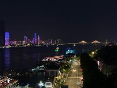 -武汉长江大桥