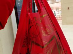 -Olé精品超市(重庆观音桥店)