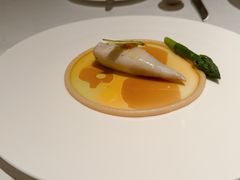 -王府半岛酒店·Jing法餐厅及酒吧