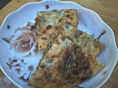 -逍遥镇刘相五胡辣汤豆沫馆(康复中街店)