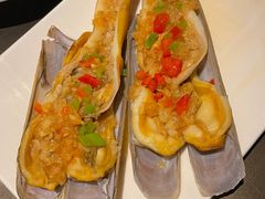 -东莱馋房(陆家嘴店)