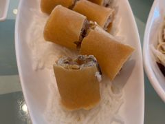 -利苑酒家(合景国际金融广场店)