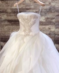 -Vera Wang婚纱礼服旗舰店