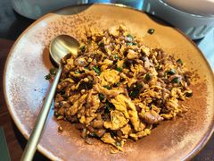 -拾捌川·自贡爆炒(新街口店)