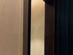 -见康道莱•足浴按摩•艾灸•SPA(友谊店)