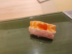 -炎橘·板前料理 Omakase