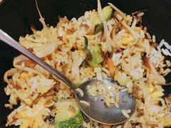 -妙香居韩国烤肉(鹏瑞利季华广场店)