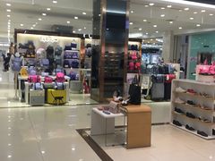 -翠微百货(龙德店)