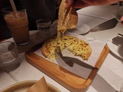 -烁先生披萨·儿童餐下午茶(河南岸店)