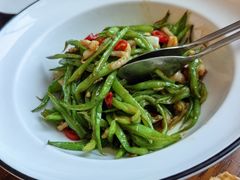 -便宜坊烤鸭店(科创店)