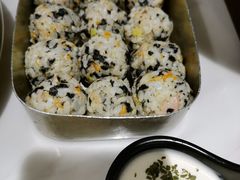 -HOTISLAND海鸡岛·韩国料理(江南西店)