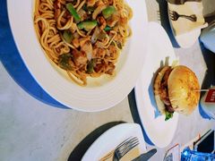 -必胜客(安阳中华路店)