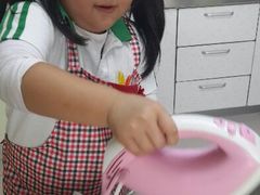 android_upload_pic-爱之旅diy烘焙坊(西直门店)