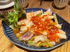 -泰堤坊(淡水体育馆店)