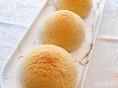 -海皇食府(水都假日酒店店)