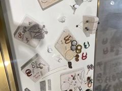 -CLMX(新天地凯德晶萃广场店)