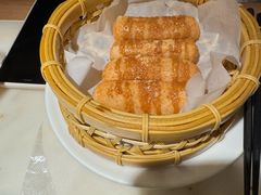 -佬肥猫(国华广场店)