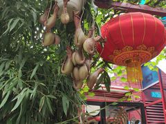 -顺承小院儿