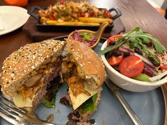 -bluefrog蓝蛙(新三里屯太古里店)