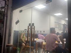 -大勇海鲜(叙康里店)