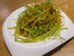 -汇丰苑·海鲜青岛菜(中山路大鲍岛店)