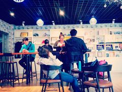 -零下舞度·街舞连锁机构(万科中心店)