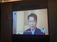-和子足浴SPA会馆(东方之门店)