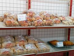 -中关村茶点