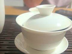 -顺则昌推按正骨理疗