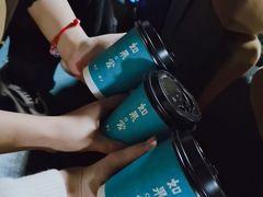 -沈阳大商千盛购物中心有限公司(长江街店)