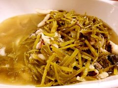 -松兰山海景大酒店·海鲜中餐厅