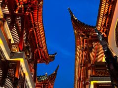 -豫园
