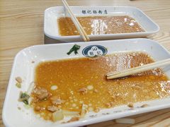 -银记肠粉店(南方医院店)