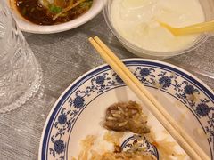 -喀什骑仕大观园