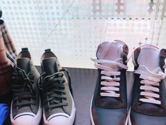 -巴宝莉工厂店/折扣店(工厂店)