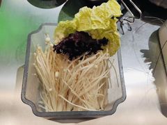 -椰庭·椰子鸡·创意玩家(晶耀前滩店)