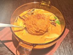-玖五京菜(杭州城北万象城店)