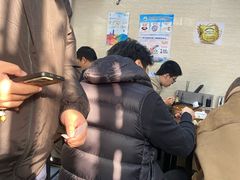 -万寿斋(山阴路店)