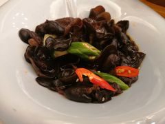 -梦都海鲜酒家(万达广场江桥店)