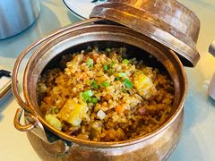 -品味泸沽湖•民族特色菜(大落水店)